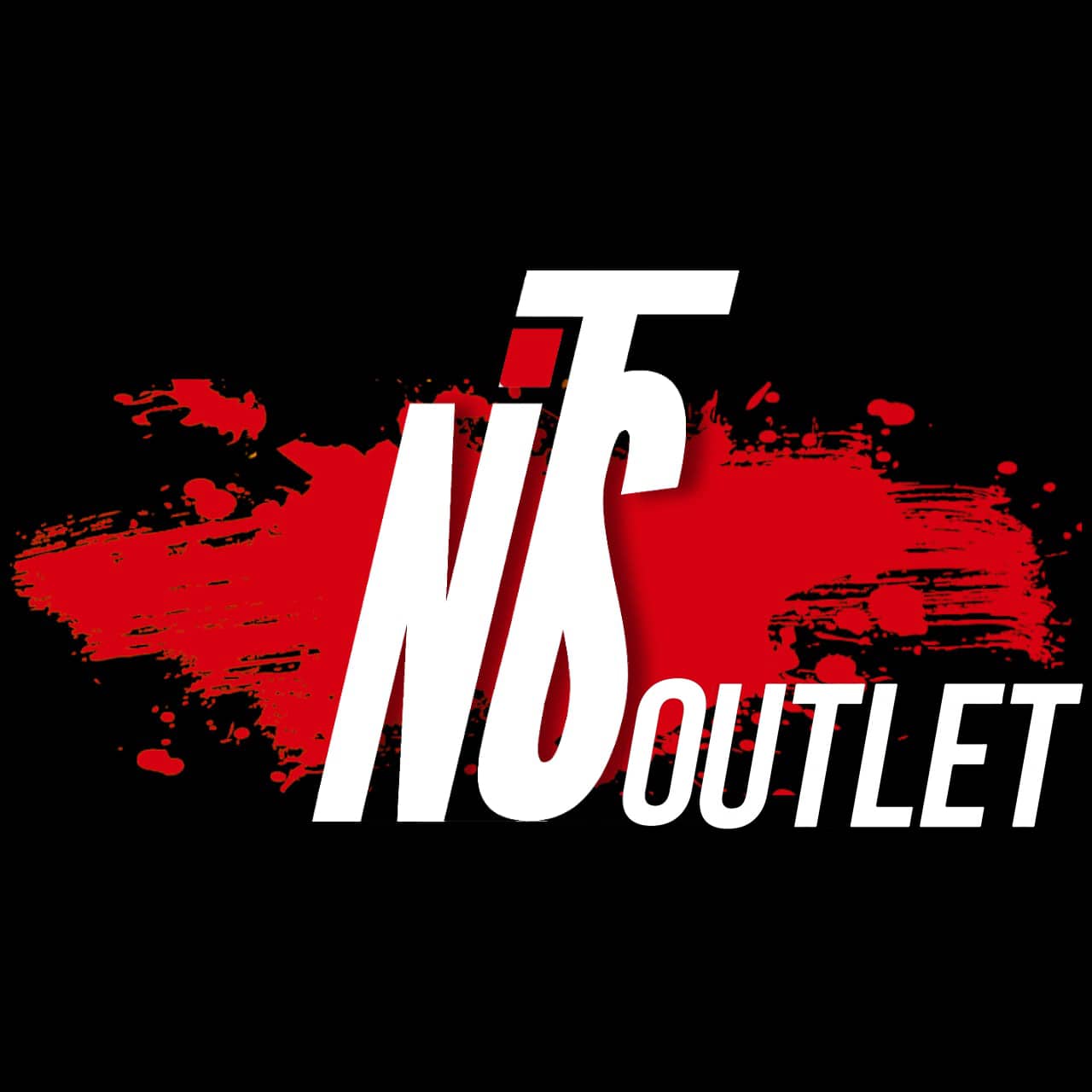 Outlet – Newtritions